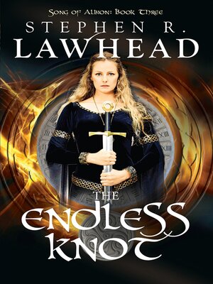 The Endless Knot - ebook